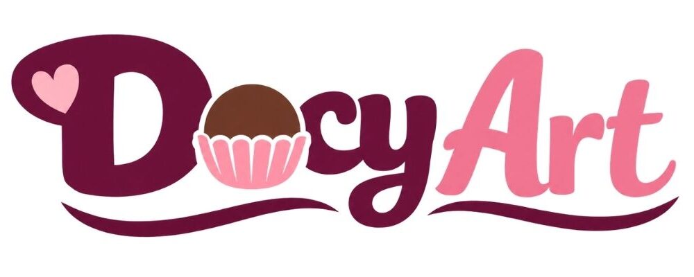 DocyArt